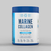 APPLIED NUTRITION Marine Collagen Powder